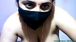 Jannu6482 Private show1