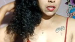 JENNIFERtamil Private show face show and dildo pussy fucking