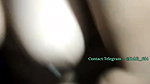 JENNIFERtamil Private show face show and dildo pussy fucking
