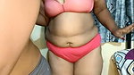 Kannada_lesbian Private show hot lesbian show