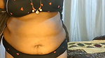 Kannada_Star Private show pussy fingering