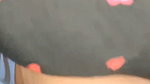 Kannada_Star Private show pussy fingering