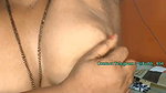 Kannada_Star Private show pussy fingering