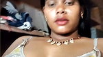 Katrina_Kaif0143 Private show pussy fingering