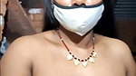 Katrina_Kaif0143 Private show pussy fingering
