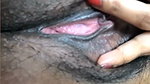 Malika_Secrets Private show face show and pussy fingering1