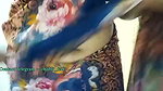 Monisha_cam Private show1