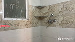 Naira_fit Private show face show shower show and hot dildo pussy fucking