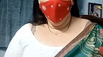Narpavi-Telugu Private show