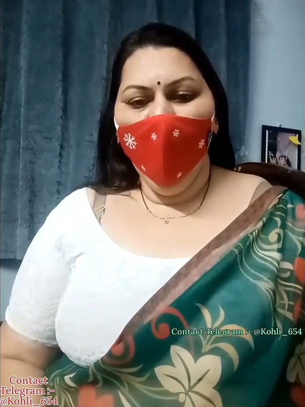 Narpavi-Telugu Private show