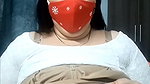 Narpavi-Telugu Private show