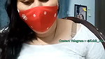 Narpavi-Telugu Private show