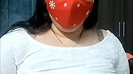 Narpavi-Telugu Private show
