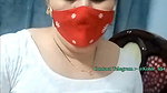 Narpavi-Telugu Private show