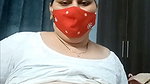 Narpavi-Telugu Private show
