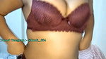 NIGHTSTAR110 Ticket show cute face hot curvy figure girl hardcore tight pussy fucking cum inside pussy and pe show