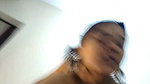 NIGHTSTAR110 Ticket show cute face hot curvy figure girl hardcore tight pussy fucking cum inside pussy and pe show