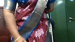 Pattupattuma27 Private show pussy fingering1