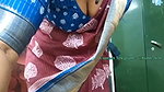 Pattupattuma27 Private show pussy fingering1
