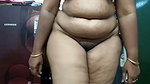 Pattupattuma27 Private show pussy fingering1