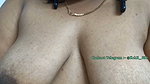 Pattupattuma27 Private show pussy fingering1