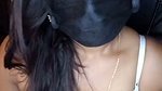 Premalatha_28 Private show pussy fingering