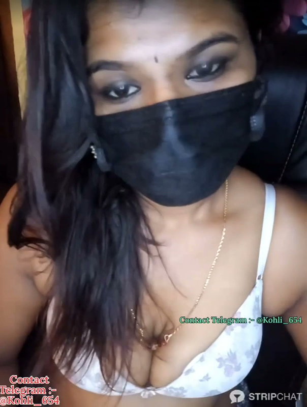 Premalatha_28 Private show pussy fingering