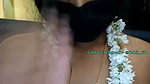 Premalatha_28 Private show pussy fingering