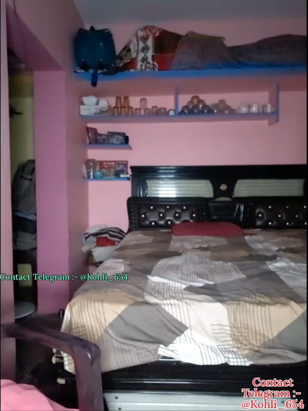 Rekha_telugu Private show