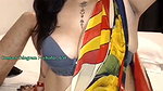 Sexy_Bhabhi_Haryana Ticket show hardcore fucking