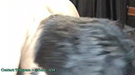 Sexy_Bhabhi_Haryana Ticket show hardcore fucking