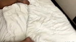 Sexy-bu Ticket show face show hardcore anal ass hole fucking and cum inside ass show
