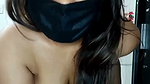 Shilpa-singh Private show hot pussy fingering