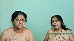 Shivaniasha Ticket show 3 some fucking