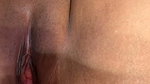 Soni_1191 Ticket show face show hardcore fucking and cum inside pussy