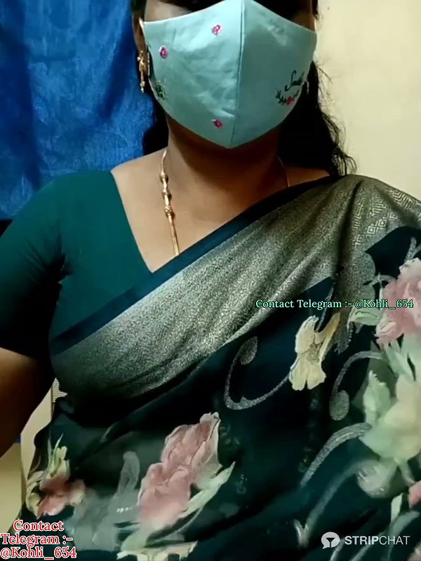 Sushma26 Private show