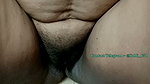 Sushma26 Private show