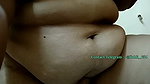 Sushma26 Private show