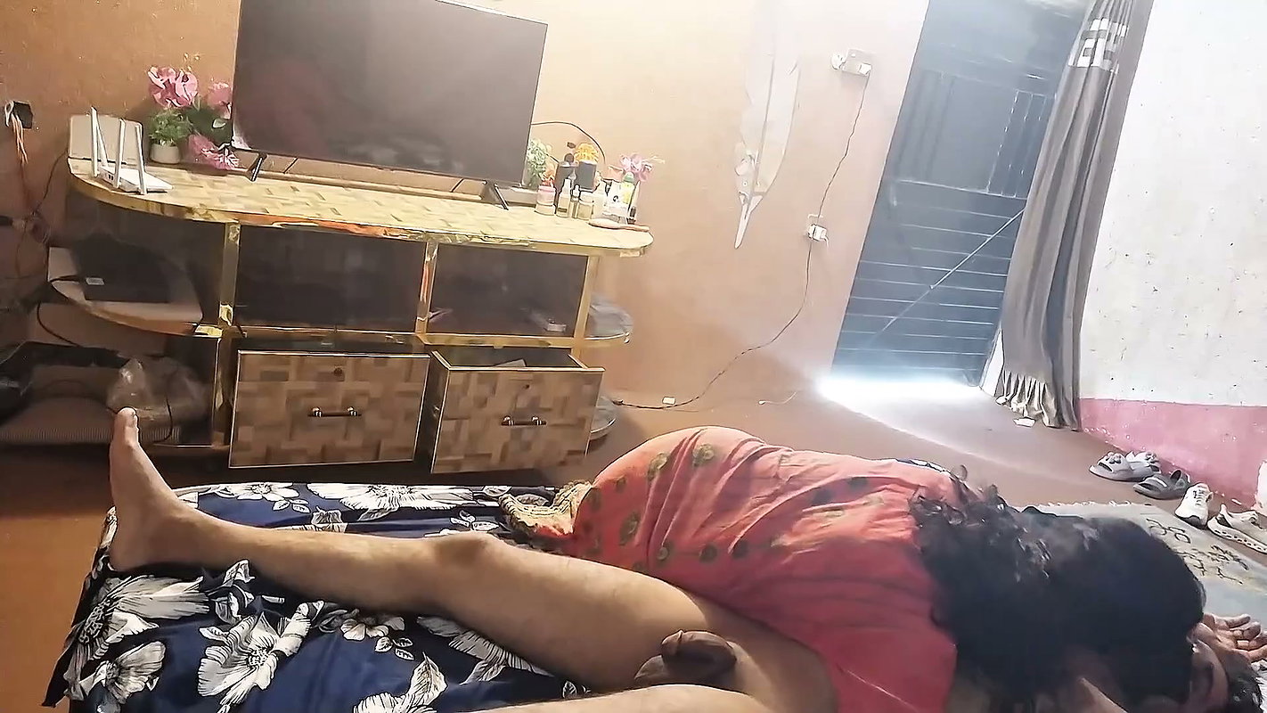 My Curvy Wife on Top Then Destroyed in Doggy & Missionary Amateur Couple sultanbegumx