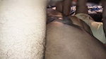 My Curvy Wife on Top Then Destroyed in Doggy & Missionary Amateur Couple sultanbegumx