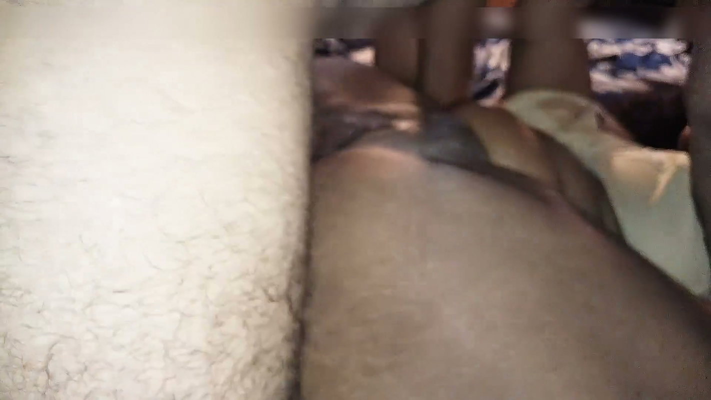My Curvy Wife on Top Then Destroyed in Doggy & Missionary Amateur Couple sultanbegumx