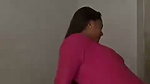 Desi bhabhi pussy licking and eating by devar