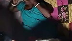 Village bhabhi midnight very hard fucking by hubby