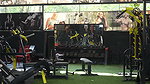 Workout 2026 Sigma