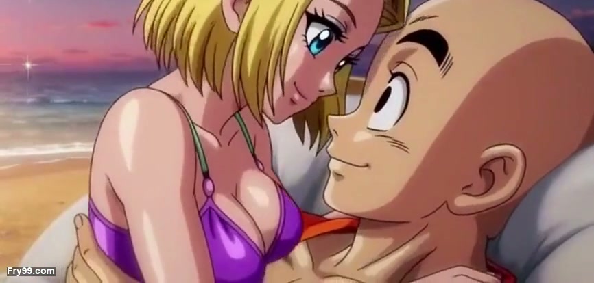 Frame 9