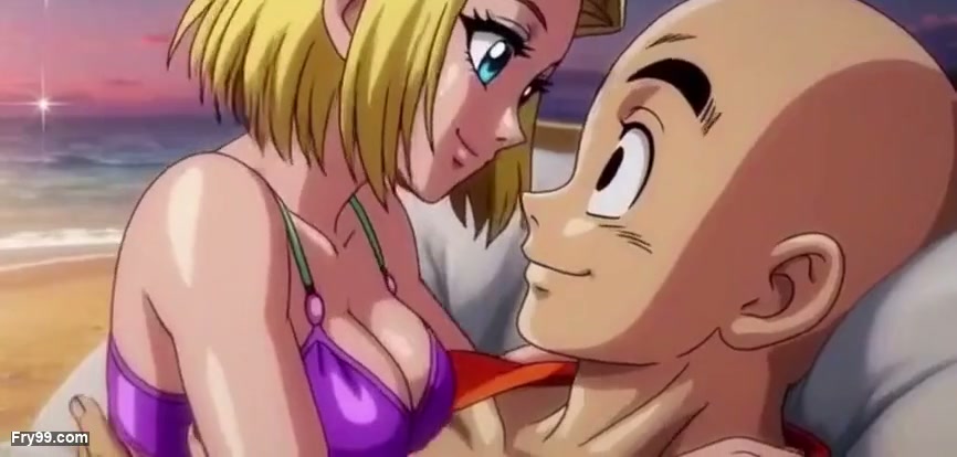 Frame 10