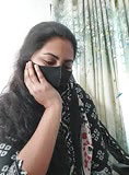 Stripchat-Public.Show-f-Dipa-Rani-2024.02.26.032551