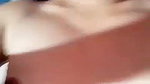 Desi sexy autny nude