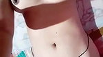 Desi sexy autny nude