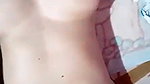 Desi sexy autny nude